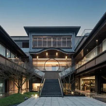 Emei Utopia Hentique Resort, Лэшань — фото 3