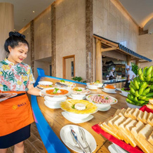 Sala Grand Tuy Hoa Hotel, 绥和 — 照片 4