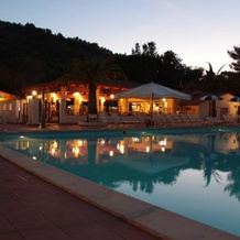 Villaggio Arco Naturale Club, Centola — photo 2