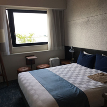 Kawasaki King Skyfront Tokyu REI Hotel, Kawasaki — photo 4