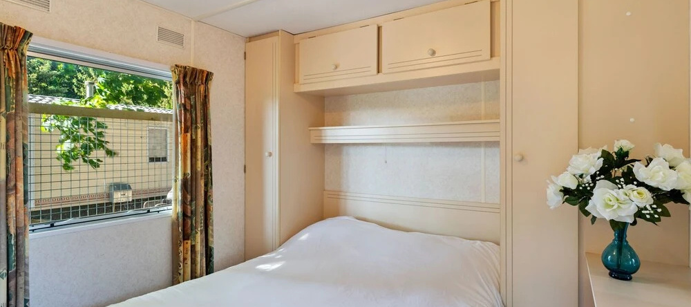 Comfortable Holiday Home in Garderen, 哈德伦 — 照片 1