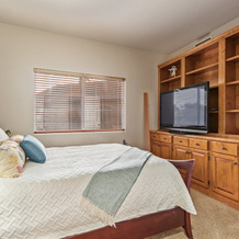 Family Fun In Ahwatukee Phoenix, Финикс — фото 3