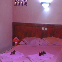 Riad Tinfou, Tagounite — photo 2