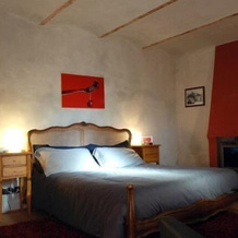 B&B San Bernardo, 萨卢佐 — 照片 3