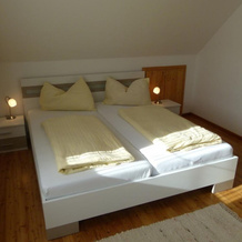 Base-Camp Appartement, Donnersbachwald — photo 5