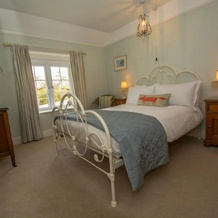 Camelot House - B&B, Minehead — photo 4