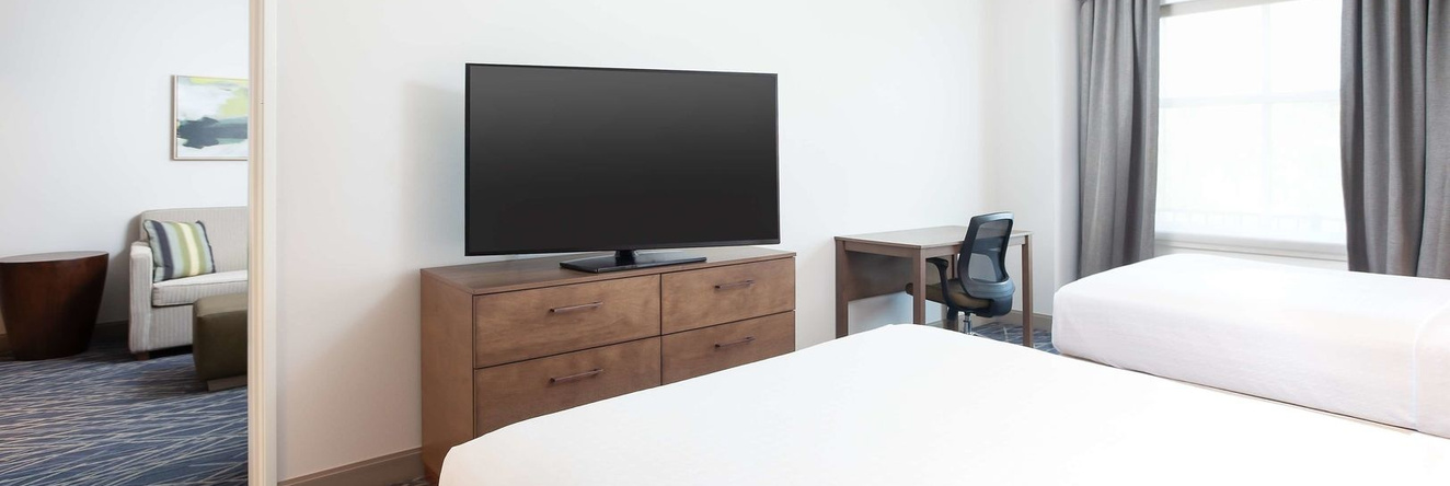 Homewood Suites by Hilton Broomfield Boulder, Broomfield — photo 1