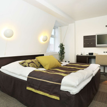 Hotel Europa, Aabenraa — photo 5