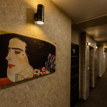 Grand Hotel, Nevinnomissk — photo 4