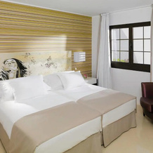 H10 White Suites — Adults Only, Yaiza — photo 3