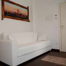 Venice Guest House, 斯皮内亚 — 照片 3