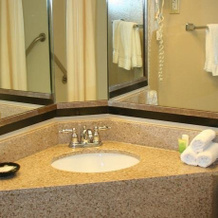 Clarion Inn & Suites By Hampton Convention Center, 汉普顿 — 照片 5