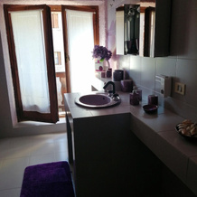 House With 2 Bedrooms in Col-roncan, With Enclosed Garden and Wifi - 1, Ponte nelle Alpi — photo 4