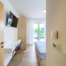 Luxury Holiday House Anabel, 弗尔赫 — 照片 2