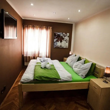 Villa in Stare Hamry Near Ski Park Grun, 旧哈姆里 — 照片 2