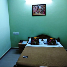 Kanish Home Stay, 布迪雷迪帕蒂 — 照片 2