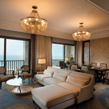 Hilton Haikou Meilan, Хайкоу — фото 4