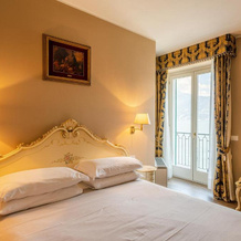 Hotel Villa Hadeel, Грианте — фото 3