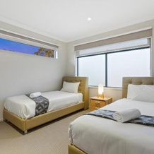 Villa Athena - Melbourne, Мельбурн — фото 4