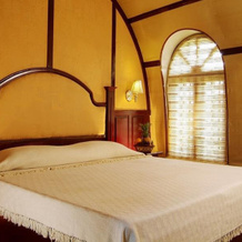 Grand Nirvana Super Luxury House Boat, 库玛拉孔 — 照片 4