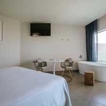 Higueron Hotel Malaga, Curio Collection By Hilton, Фуэнхирола — фото 4