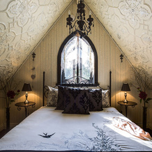 Silverleaf Cottage, 墨尔本 — 照片 2