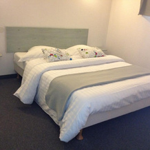 Hotel Residella, 热莫扎克 — 照片 2