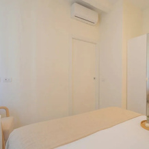 Enchanted Como Lake - City Apartment 2 By Rent All Como, Комо — фото 5