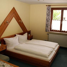 Bayerischer Hof Rehlings, Rehlings — photo 2