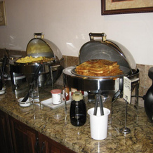 Clarion Inn Idaho Falls Riverfront, 爱达荷福尔斯 — 照片 5