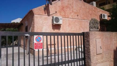 Casa Serena, Tempio Pausania — photo 1