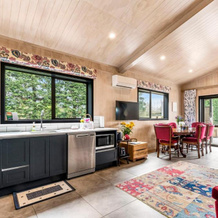 The Barn - Karaka Farm Stay, Карака — фото 3