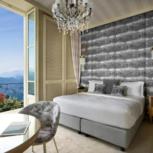Nuvole Garden Hotel, Brunate — photo 2