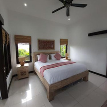 Villa Gede Batulumbang, Антосари — фото 5