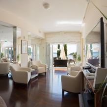 Hotel Bozica Dubrovnik Islands, 锡潘 — 照片 3