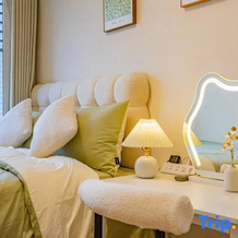 Shiyi Apartment, Шэньчжэнь — фото 4