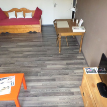Appart Hotel de France, La Tour-du-Pin — photo 4