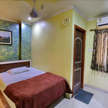 Hotel Gitanjali Maldah, Малда — фото 5