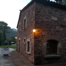 Les Casetes del Congost Village, Tagamanent — photo 4