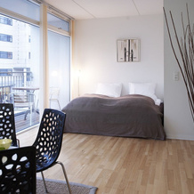 Ferdinand, Aarhus — photo 4