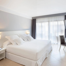 Occidental Lanzarote Mar, Тегисе — фото 5