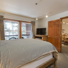 Kintla 402 - 2 Br Condo, 西冰川 — 照片 4