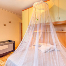 Holiday Home Le Cycas, Camaiore — photo 2