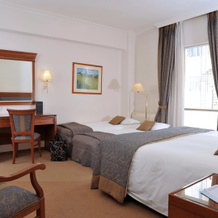 Athens Atrium Hotel and Suites, 雅典 — 照片 2