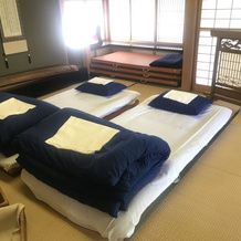 Hh3 Private House, Toyama — photo 3