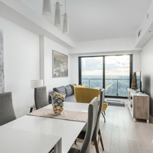 Luxury home in downtown Montreal, 蒙特利尔 — 照片 5
