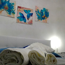 Sweety House, San Giovanni Gemini — photo 4