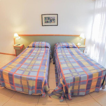 Samba Laguna Tourist Hotel, 拉古纳 — 照片 3