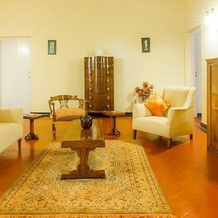 Ama Plantation Trails , Chikmagalur, 凯马拉 — 照片 3