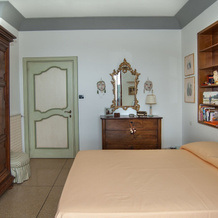 B&b Villa Ali, 切莱利古雷 — 照片 4